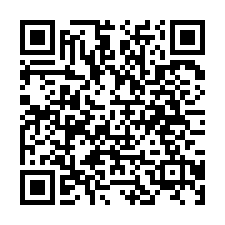 QR Code for bitcoin:bitcoin:bitcoin:bitcoin:1KyPrMg9JiZk9FAmYMTTFrZ5ENhDZGF2XH