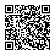 QR Code for bitcoin:bitcoin:bitcoin:bitcoin:1KyTvVmtYPJSm4D54GikVd4u199w54foec