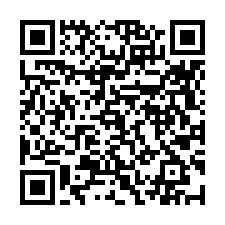 QR Code for bitcoin:bitcoin:bitcoin:bitcoin:1Kya2RpdBJDV2gg9mDmDGrMBhXvttwuJM7