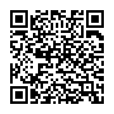 QR Code for bitcoin:bitcoin:bitcoin:bitcoin:1KycDghkdVHGAWKQJx979LpjnoFiF6XxvC