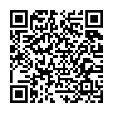 QR Code for bitcoin:bitcoin:bitcoin:bitcoin:1KycUezRUcdezBUvDtoDoHjXZCfrKg7Cpg
