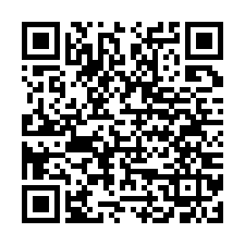 QR Code for bitcoin:bitcoin:bitcoin:bitcoin:1KycaKnT2kV2mbJd8ocFAuFbRfHNygFkYj