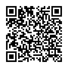 QR Code for bitcoin:bitcoin:bitcoin:bitcoin:1Kydq2Bu82s3vxBc9LMsPJFrTsoKVi1126