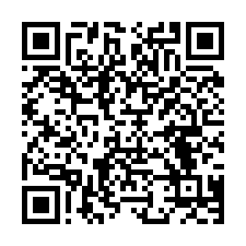 QR Code for bitcoin:bitcoin:bitcoin:bitcoin:1KysyoDfAeXs62QsAMY95ST457MMa4MwES