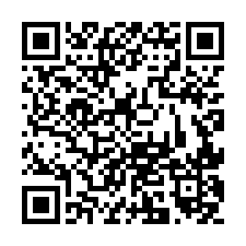 QR Code for bitcoin:bitcoin:bitcoin:bitcoin:1KzDRxt2KZvjfUYjJcZPALCTHVoXn1mYzk