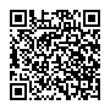 QR Code for bitcoin:bitcoin:bitcoin:bitcoin:1KzeG3EvveH5r2NAtgrUtAcd6CDwzD1s1a