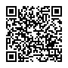 QR Code for bitcoin:bitcoin:bitcoin:bitcoin:1KzerMivJsHt7PDb1rDjLVAQ8fWYUHMh9F