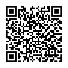 QR Code for bitcoin:bitcoin:bitcoin:bitcoin:1Kzo9ngJMRLXs6SCMGXzL5LibwHcFutvJY