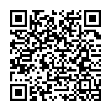 QR Code for bitcoin:bitcoin:bitcoin:bitcoin:1Kzvt4e8o7F2oFU63ePqmmxywvjbHe6RAD