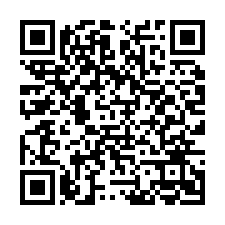 QR Code for bitcoin:bitcoin:bitcoin:bitcoin:1KzxHTJvfAjTWkRJojBihersRJDWB2ZtEx