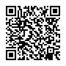 QR Code for bitcoin:bitcoin:bitcoin:bitcoin:1KzyzyCDRnwExPfMByG2BYGSCpAxws97S6