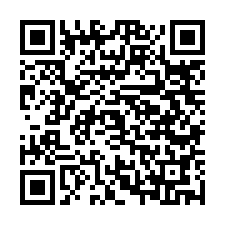 QR Code for bitcoin:bitcoin:bitcoin:bitcoin:1L18ExcmASj2diiJaHyUPxu5fKsuszzh6K