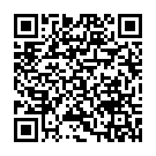 QR Code for bitcoin:bitcoin:bitcoin:bitcoin:1L1Abn81YM7BHat7XebBQQ2eKQCVBozZMu