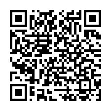 QR Code for bitcoin:bitcoin:bitcoin:bitcoin:1L1D8e2FVSXf2SB4TA5K8EyyP7mSU8BiB7