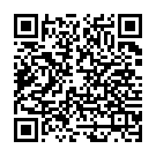QR Code for bitcoin:bitcoin:bitcoin:bitcoin:1L1EXsxad3WjZHffFktFSKYFnVmGehobj1