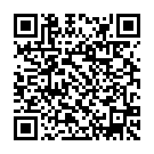 QR Code for bitcoin:bitcoin:bitcoin:bitcoin:1L1QF68e6wPDGmz4RQaU87Cse3QFDnD2F8