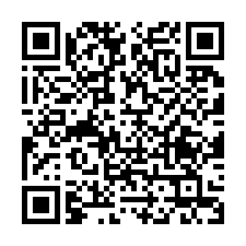 QR Code for bitcoin:bitcoin:bitcoin:bitcoin:1L1Qv1vxSNeUHAQYvRWcemRyfYvSGrGhCT