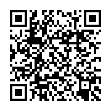 QR Code for bitcoin:bitcoin:bitcoin:bitcoin:1L1YeFmeCTEhWKu4V19wa8pCXbKayJrCPm