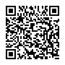 QR Code for bitcoin:bitcoin:bitcoin:bitcoin:1L24adm1GXM7Gv2KKEnGSjaPLK4AjS7R7V