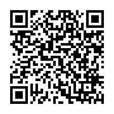 QR Code for bitcoin:bitcoin:bitcoin:bitcoin:1L29qqYernocG8hcbo5TBSU5numh6MTym2