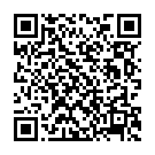 QR Code for bitcoin:bitcoin:bitcoin:bitcoin:1L2EdU4Tjf8PHnBfSHVTUvzC7FeyJUaufV