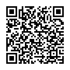 QR Code for bitcoin:bitcoin:bitcoin:bitcoin:1L2FYtwoBrcVMo6vxudxFghNZziNdDWfWD