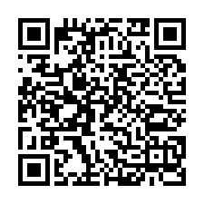 QR Code for bitcoin:bitcoin:bitcoin:bitcoin:1L2SAWp1VoKtLrfih4nrioNv6qP2BVzH2