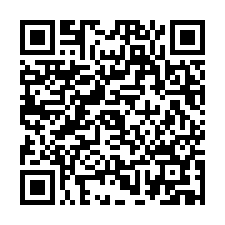 QR Code for bitcoin:bitcoin:bitcoin:bitcoin:1L2XdWNFbqHtLCYJMdvVWTdifyeKf5Gqdp