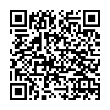 QR Code for bitcoin:bitcoin:bitcoin:bitcoin:1L2f26HoVDoBPrihTaiRTpkGNRfDzmwugg
