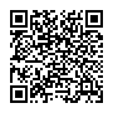 QR Code for bitcoin:bitcoin:bitcoin:bitcoin:1L2hkaKrLSc2Gae9vBfTr8N37pkcRTSsSn