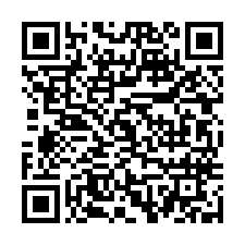 QR Code for bitcoin:bitcoin:bitcoin:bitcoin:1L2pCpeuDCzNH8HqBuoFCVd3PaBEJqa56Z