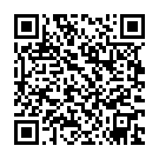 QR Code for bitcoin:bitcoin:bitcoin:bitcoin:1L2rJNPYp5dv8hrxp2ymnCVvMZM7qL2Vc8