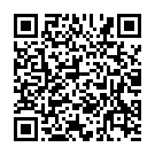 QR Code for bitcoin:bitcoin:bitcoin:bitcoin:1L2z9Tqh5Q9ULQD9Kgs5vpJ3JBQdV9PprZ