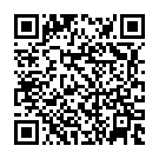 QR Code for bitcoin:bitcoin:bitcoin:bitcoin:1L326hafdTWAP56Xm6Tm2FFWBeP2WKT9v6