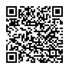 QR Code for bitcoin:bitcoin:bitcoin:bitcoin:1L352j2sv3TbdQCfFEucS9feciuakcJnsK