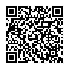 QR Code for bitcoin:bitcoin:bitcoin:bitcoin:1L3CKX3M5hUcncYsBscj7vCB3Yi2DPBFEV