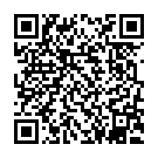QR Code for bitcoin:bitcoin:bitcoin:bitcoin:1L3CjPMbJV49NHXw7viZCaAwMPe8TqU7Sj