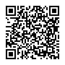 QR Code for bitcoin:bitcoin:bitcoin:bitcoin:1L3F7R2GXL3KbfWXJbyEB7kMzSXoftNdTw