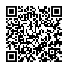 QR Code for bitcoin:bitcoin:bitcoin:bitcoin:1L3Gums6DRWuZbvrcfw26kRERY1bXnf3AV
