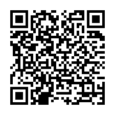 QR Code for bitcoin:bitcoin:bitcoin:bitcoin:1L3JrCEzutJ6JAgQvcCozff317TY32GZdW