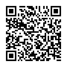 QR Code for bitcoin:bitcoin:bitcoin:bitcoin:1L3MLeeStTEHi5pzCsWq16gVC9vi8EhCS1