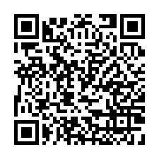 QR Code for bitcoin:bitcoin:bitcoin:bitcoin:1L3QVRge1nU7VFHZFZKv34tmePyhUskXSu