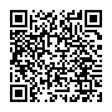 QR Code for bitcoin:bitcoin:bitcoin:bitcoin:1L3SP2yFbJvimMf4RNA7AUAft5aVS4AQDR