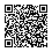 QR Code for bitcoin:bitcoin:bitcoin:bitcoin:1L3Sb2fDPJDv7crHmpq6GXvtYExRW3pnvg