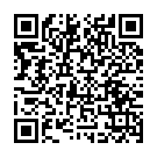 QR Code for bitcoin:bitcoin:bitcoin:bitcoin:1L3VwPNmta9cS5rnXq5twQpdfuozUaDPGP