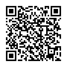 QR Code for bitcoin:bitcoin:bitcoin:bitcoin:1L3fB12UdCMJ7pg2pnjgi2r11GbPq9T5Ha