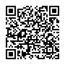 QR Code for bitcoin:bitcoin:bitcoin:bitcoin:1L3o3reTKix61TS77doAzDyZToTVbwmWuv