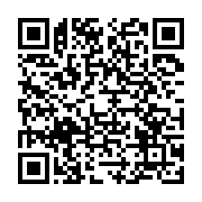 QR Code for bitcoin:bitcoin:bitcoin:bitcoin:1L3uM56pyxPJiaF4bPLMaNeCwm4fPTWdmH