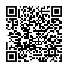 QR Code for bitcoin:bitcoin:bitcoin:bitcoin:1L3uj3Nq82mkYovDNXWFm3XhebF3kfxWvF
