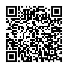 QR Code for bitcoin:bitcoin:bitcoin:bitcoin:1L47431ETusg9ytqQTPQ3RDHbvRMhPyDkc